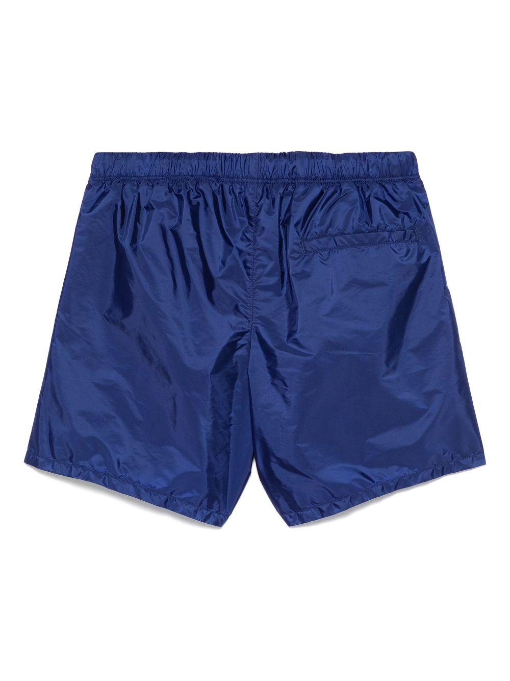 PE25---PRADA---UB372SOOO1WQ9F0016_1_P.JPG