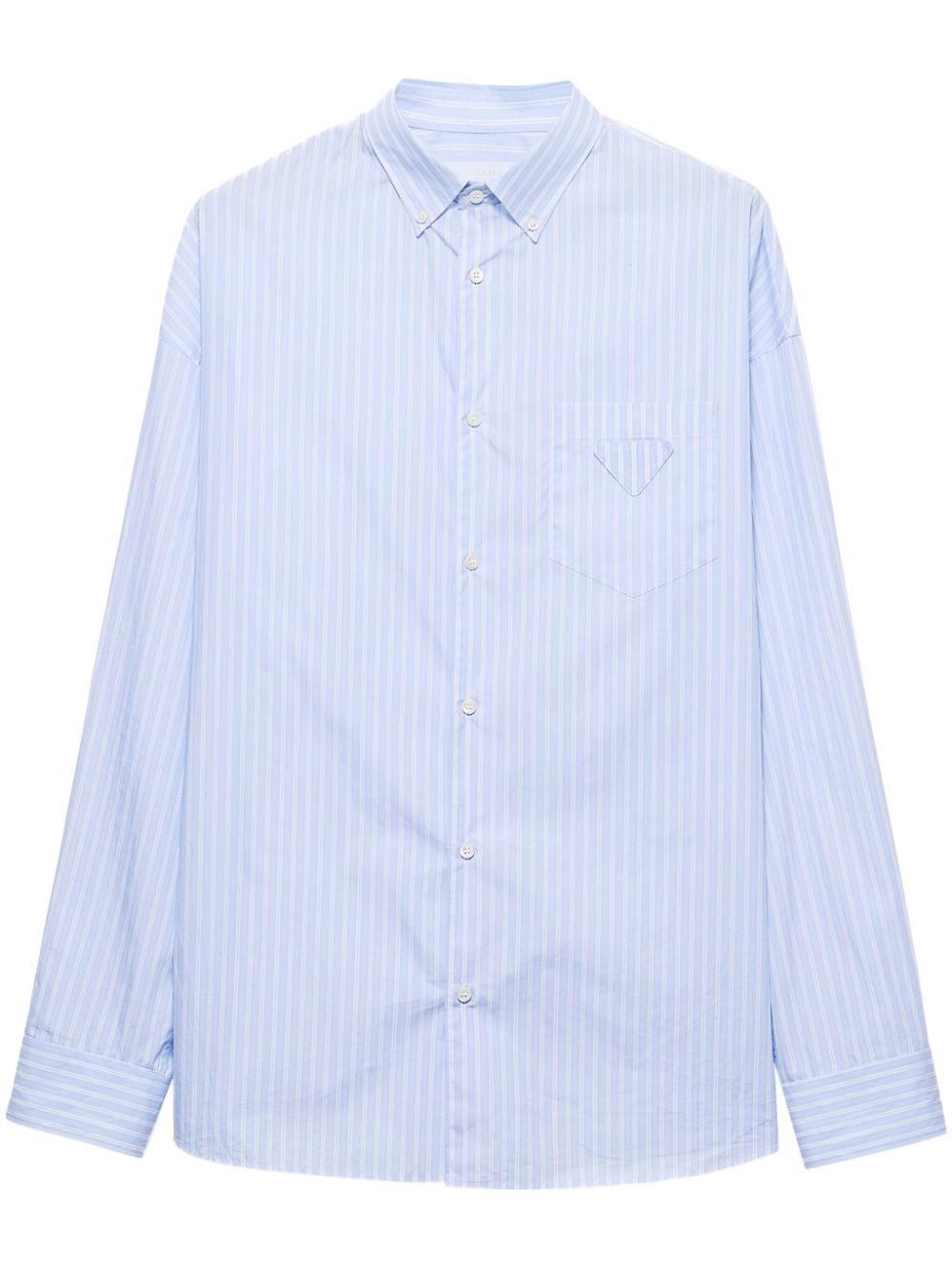 PE25---PRADA---UCN593SOOO16F0F0K2U.JPG