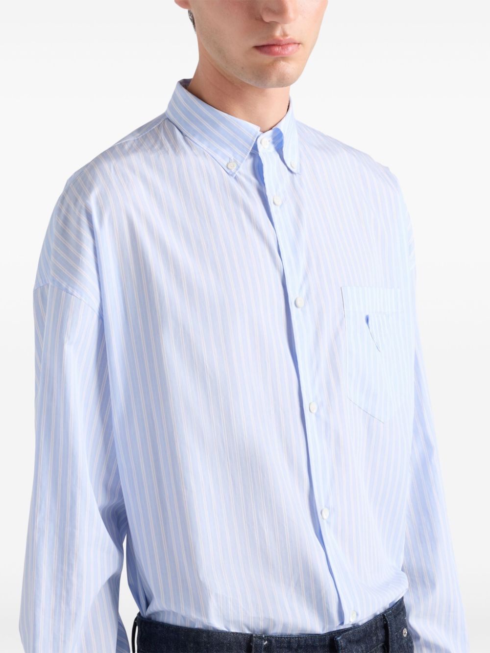 PE25---PRADA---UCN593SOOO16F0F0K2U_2_P.JPG