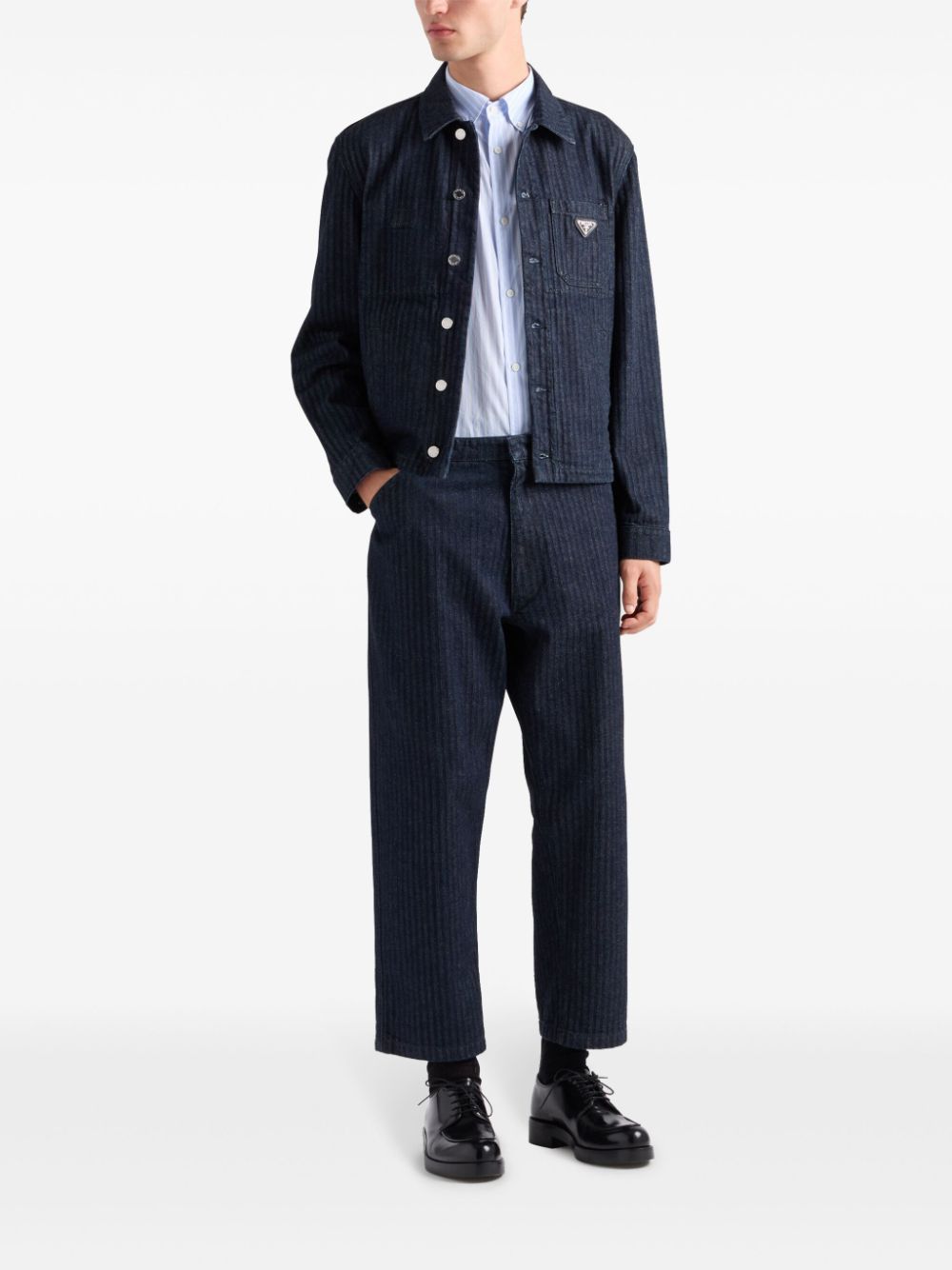PE25---PRADA---UCN593SOOO16F0F0K2U_3_P.JPG