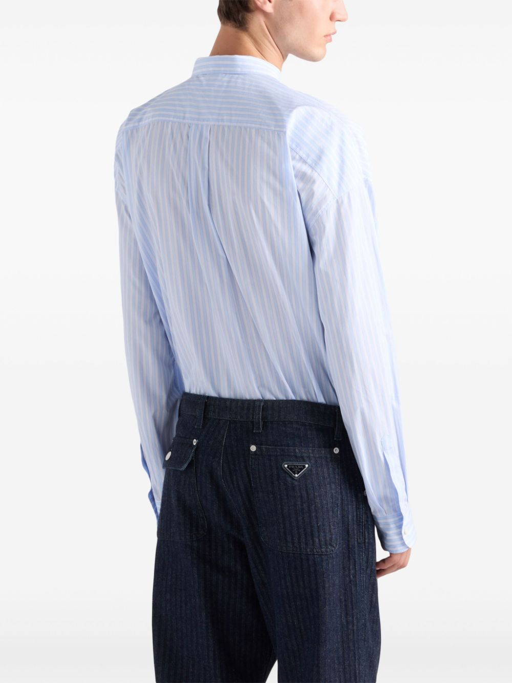 PE25---PRADA---UCN593SOOO16F0F0K2U_4_P.JPG