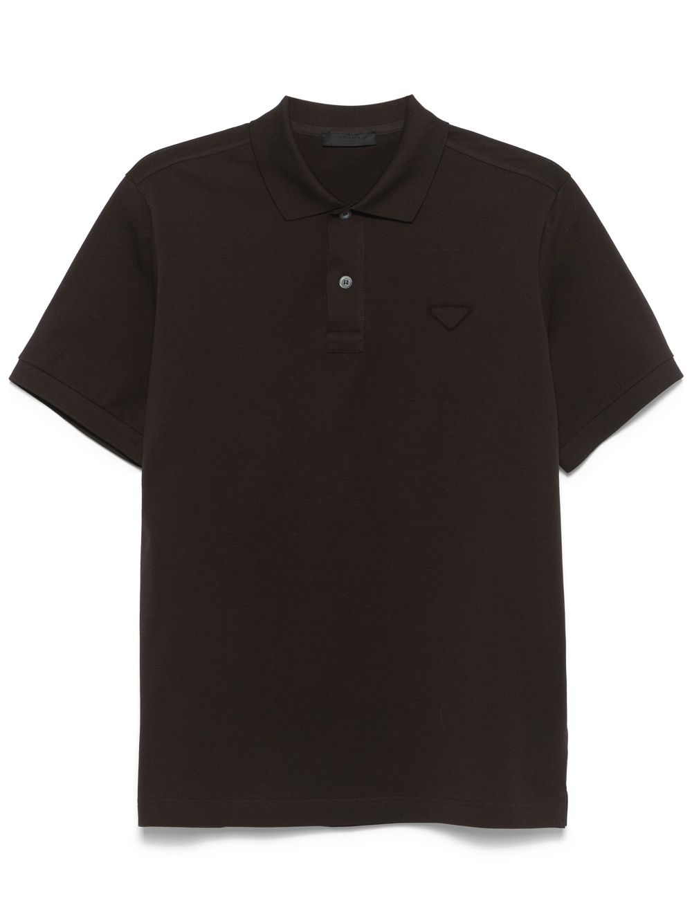 PE25---PRADA---UJN444SWEOXGSF0192.JPG