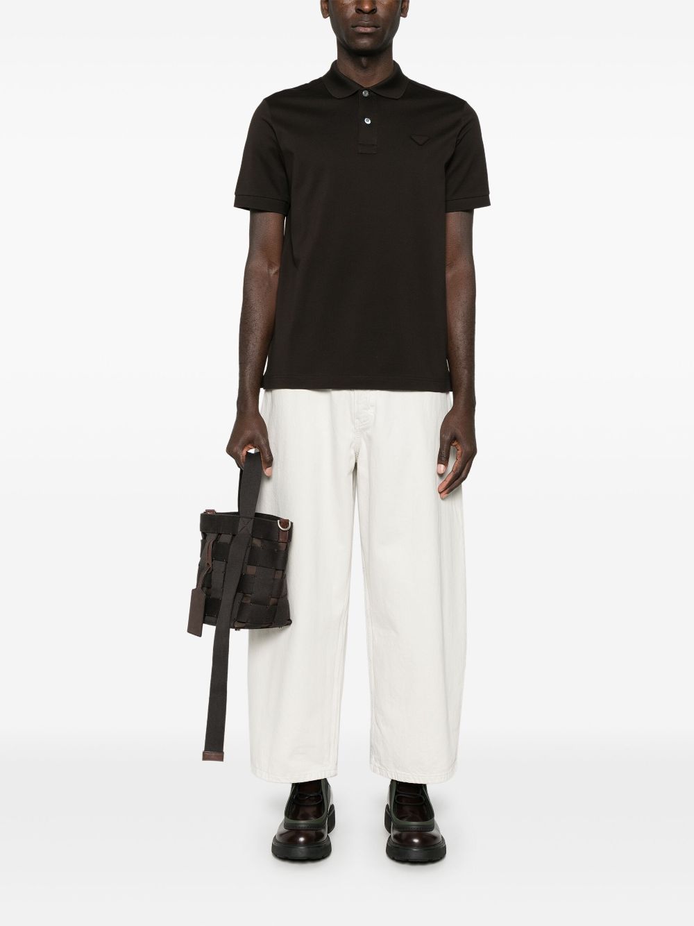 PE25---PRADA---UJN444SWEOXGSF0192_2_P.JPG