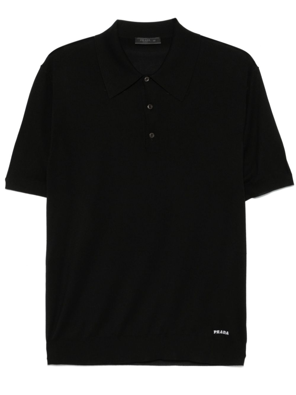 PE25---PRADA---UMB925SOOO16AIF0002.JPG