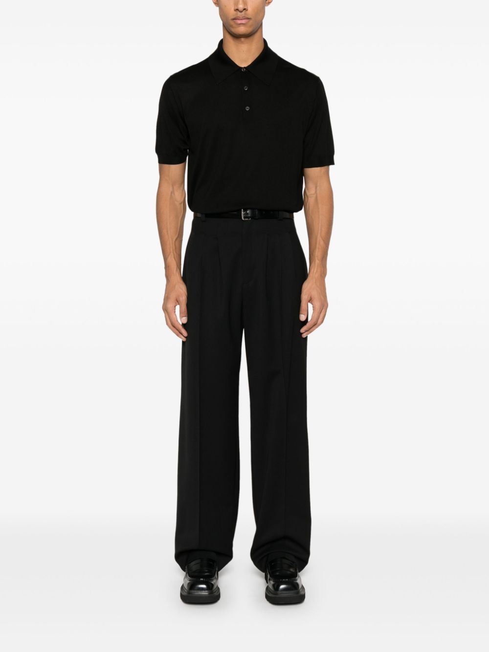 PE25---PRADA---UMB925SOOO16AIF0002_1_P.JPG