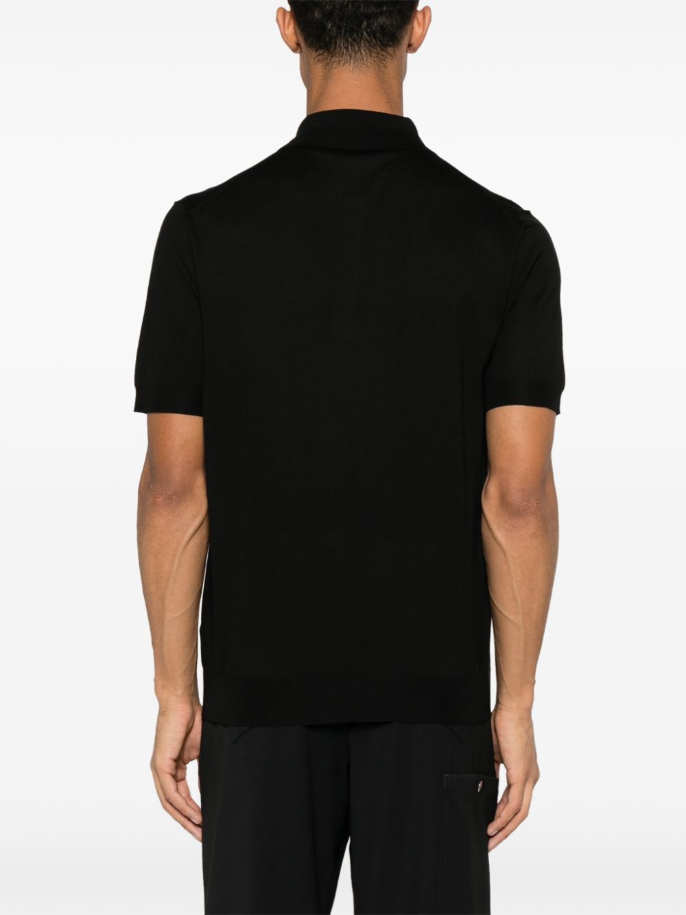 PE25---PRADA---UMB925SOOO16AIF0002_2_P.JPG