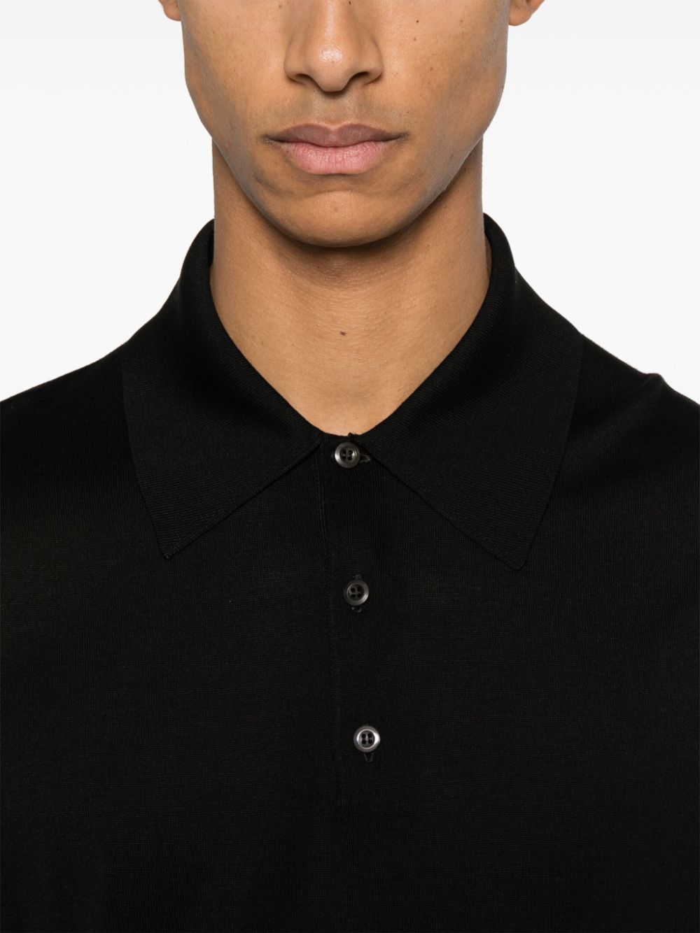 PE25---PRADA---UMB925SOOO16AIF0002_3_P.JPG