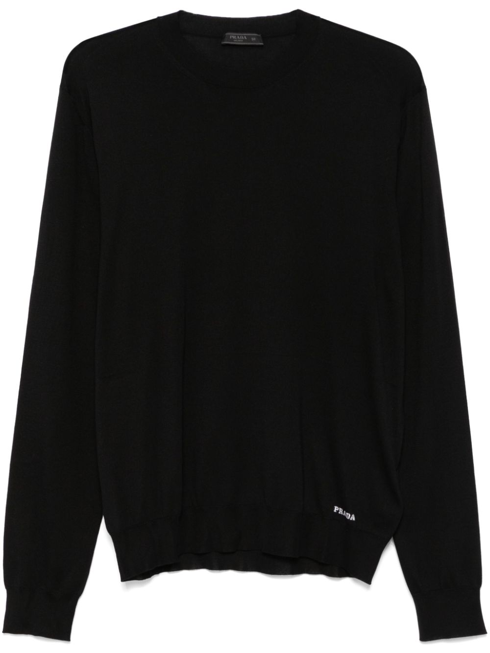 Prada
스웨터