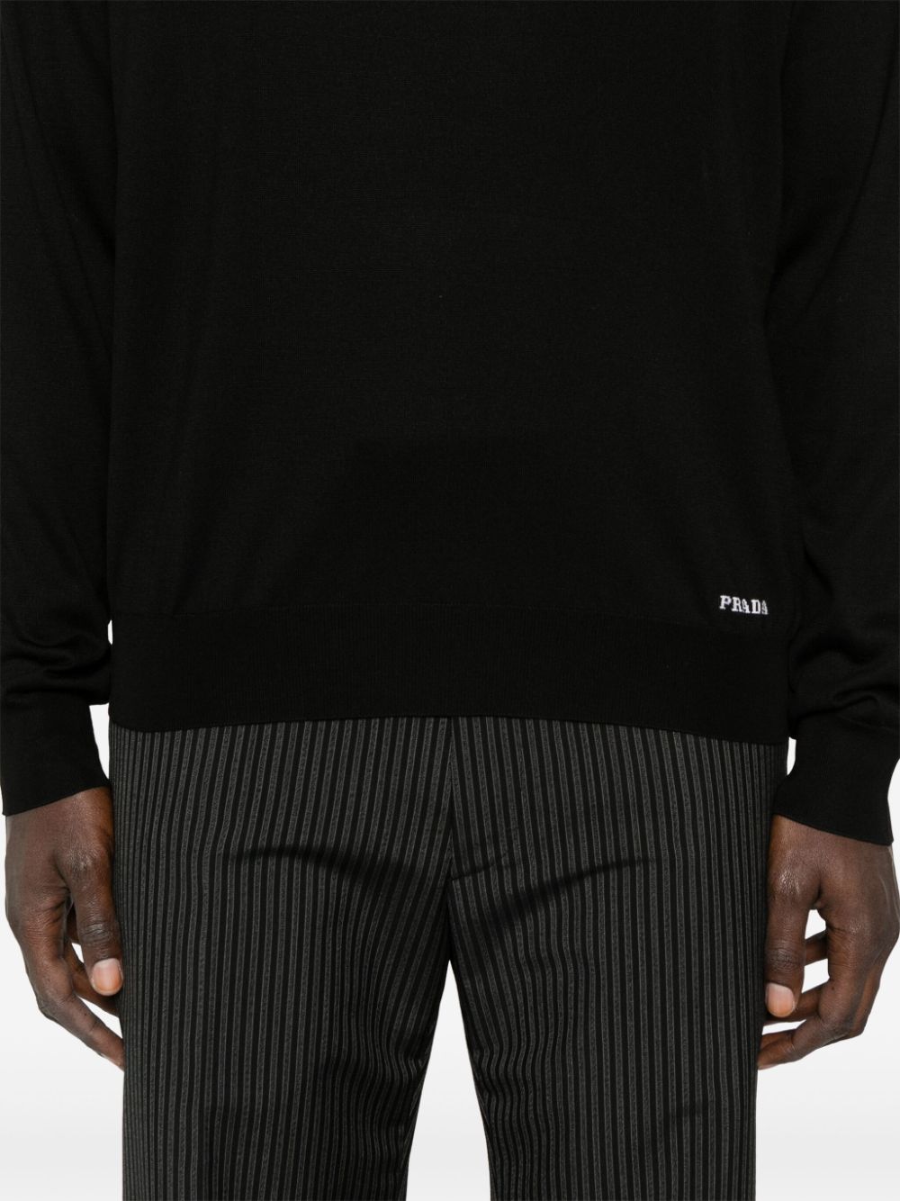 PE25---PRADA---UMB927SOOO16AIF0002_2_P.JPG
