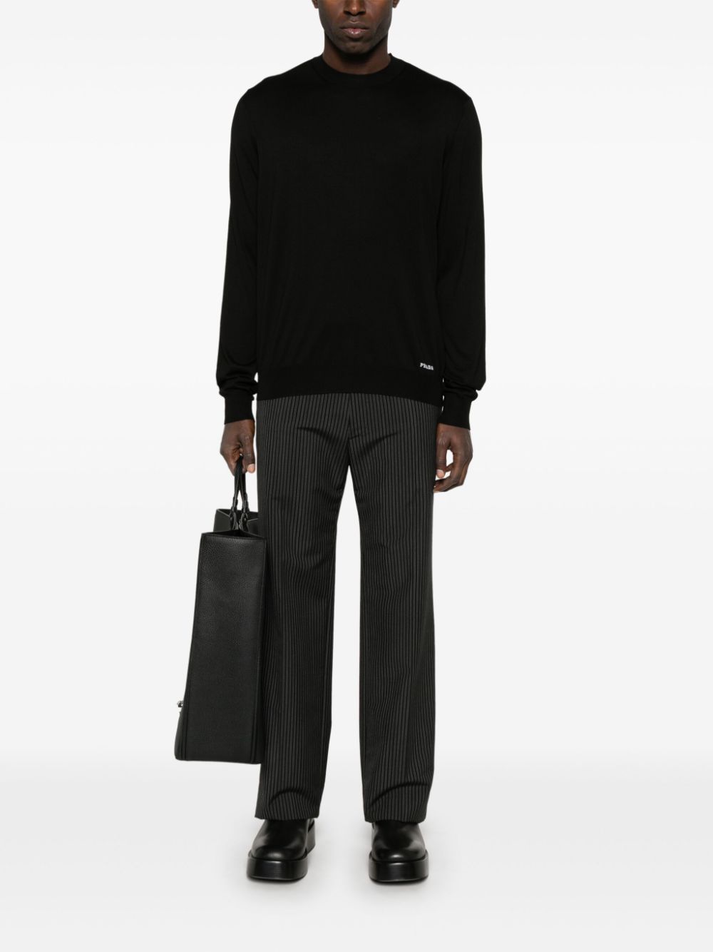 PE25---PRADA---UMB927SOOO16AIF0002_3_P.JPG