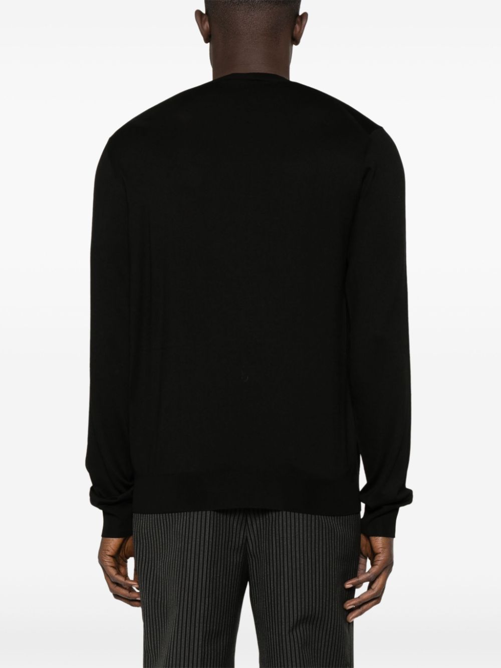 PE25---PRADA---UMB927SOOO16AIF0002_4_P.JPG