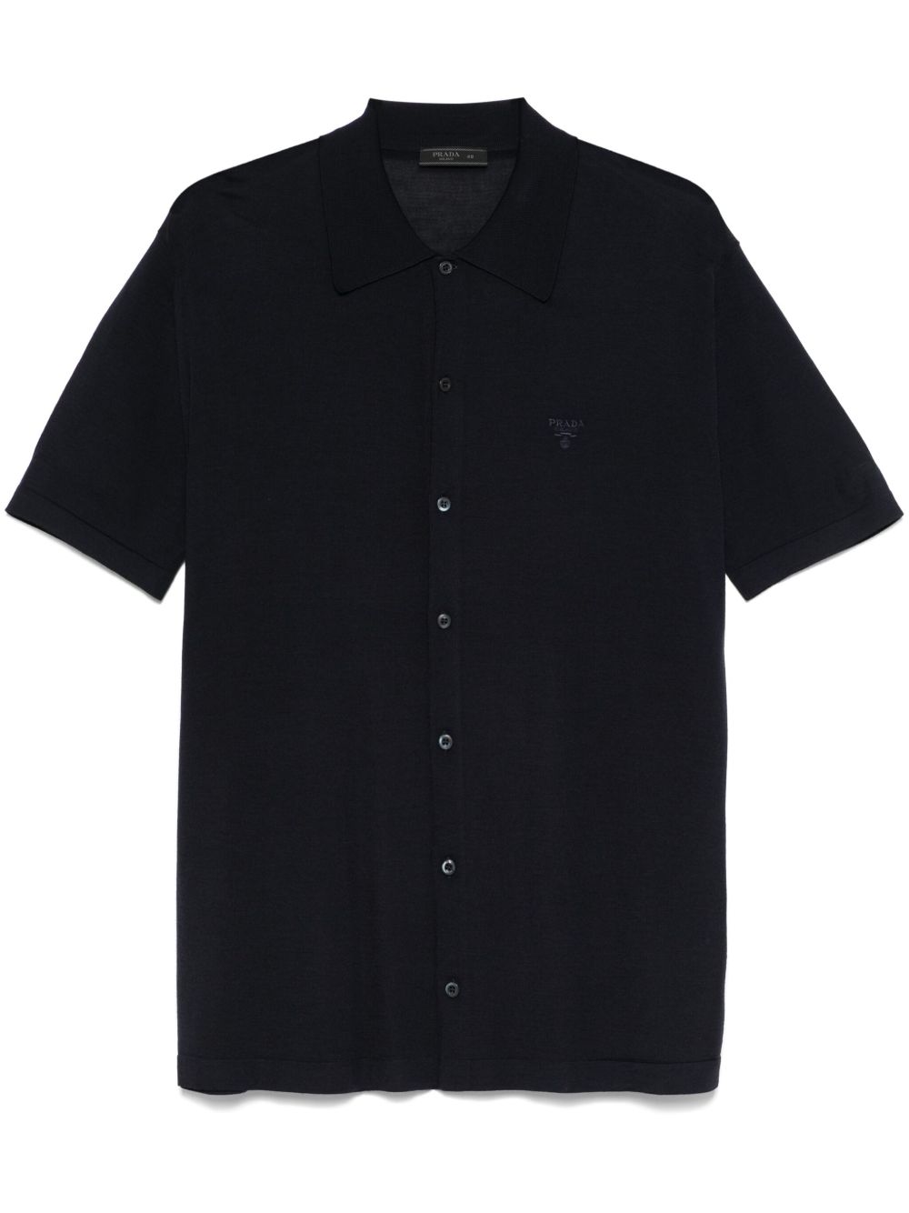 PE25---PRADA---UMG382SOOO16EOF0008.JPG