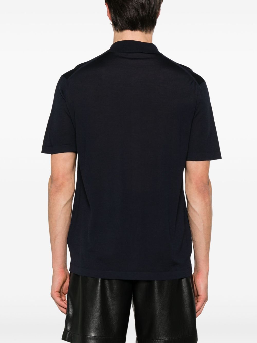 PE25---PRADA---UMG382SOOO16EOF0008_1_P.JPG