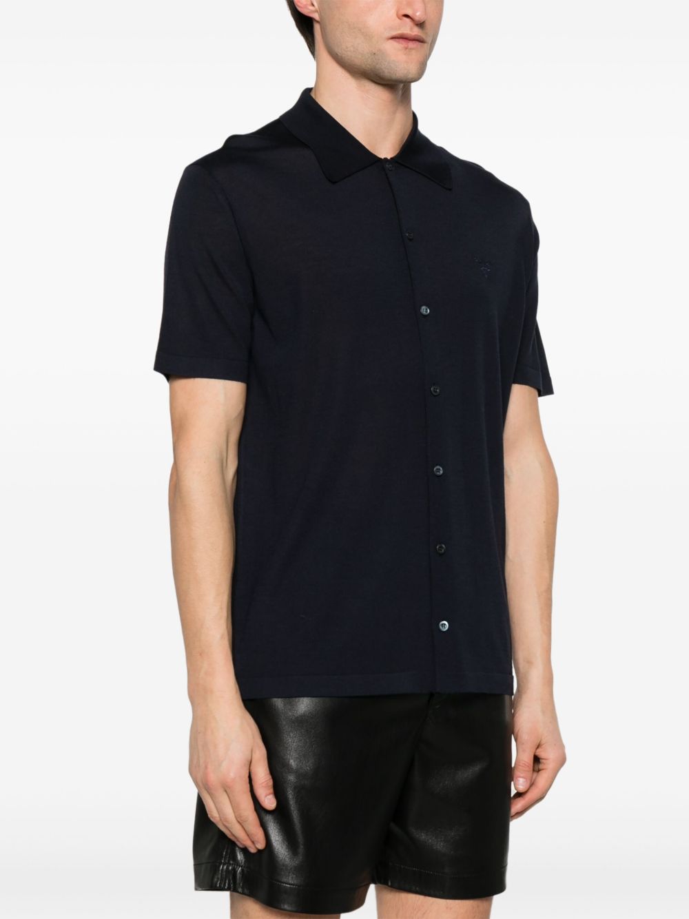 PE25---PRADA---UMG382SOOO16EOF0008_2_P.JPG