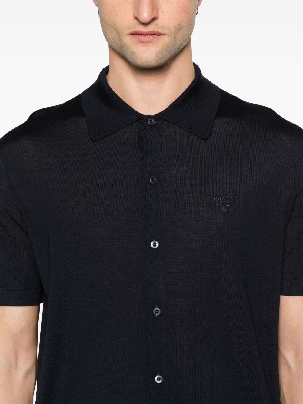 PE25---PRADA---UMG382SOOO16EOF0008_3_P.JPG