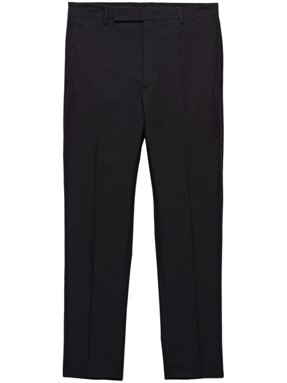PE25---PRADA---UP0313SOOO16A6F0002.JPG