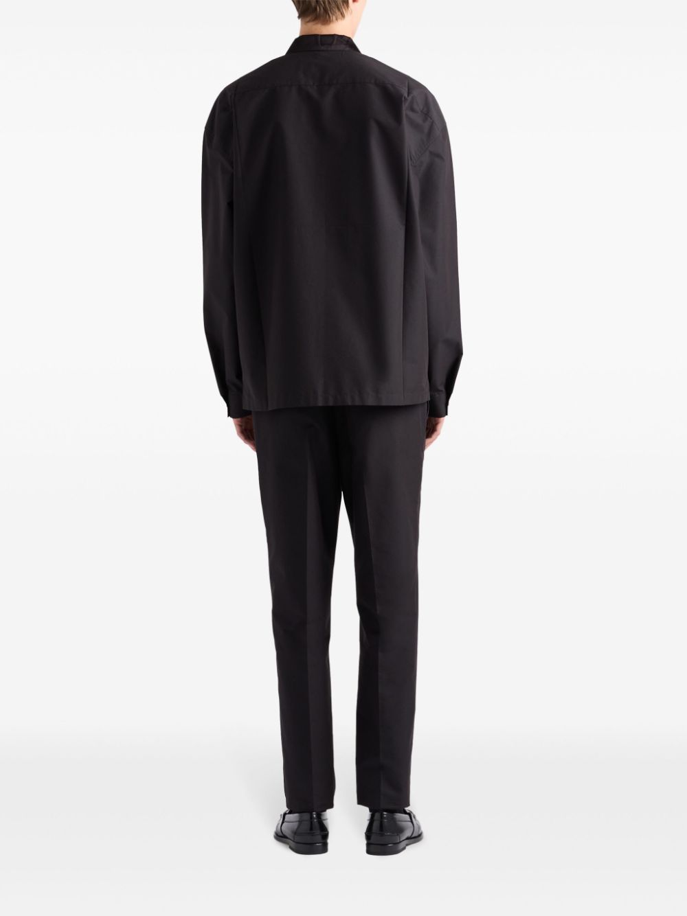 PE25---PRADA---UP0313SOOO16A6F0002_2_P.JPG