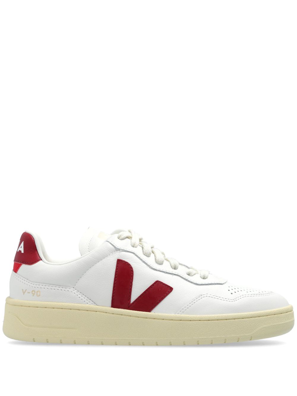 VEJA
V90 스니커즈