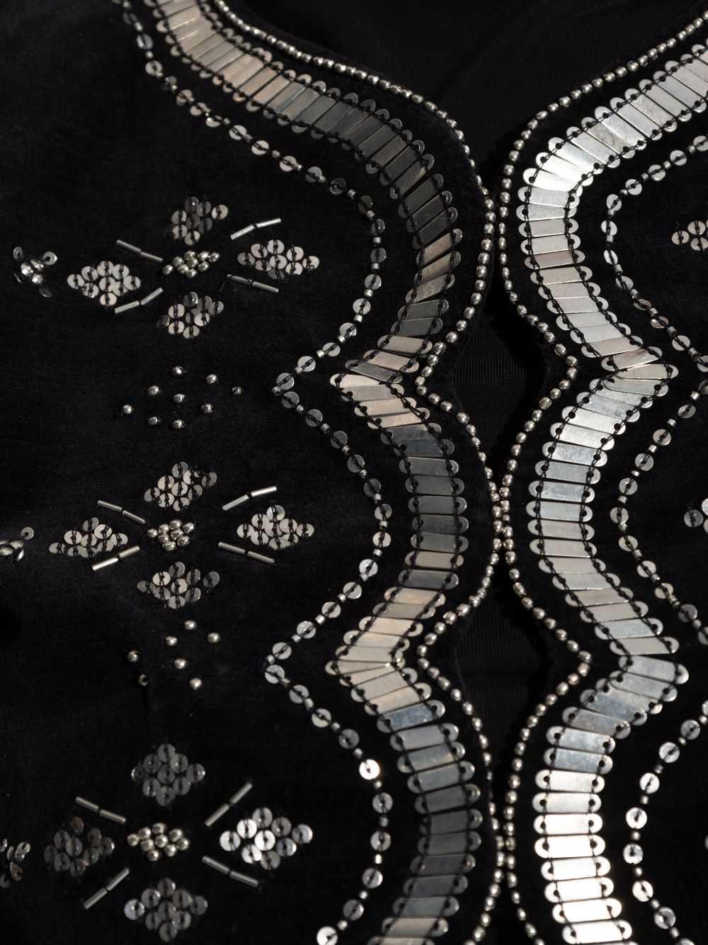 PE25---ISABEL MARANT---VE0490FAC1E01IBKSI_2_P.JPG