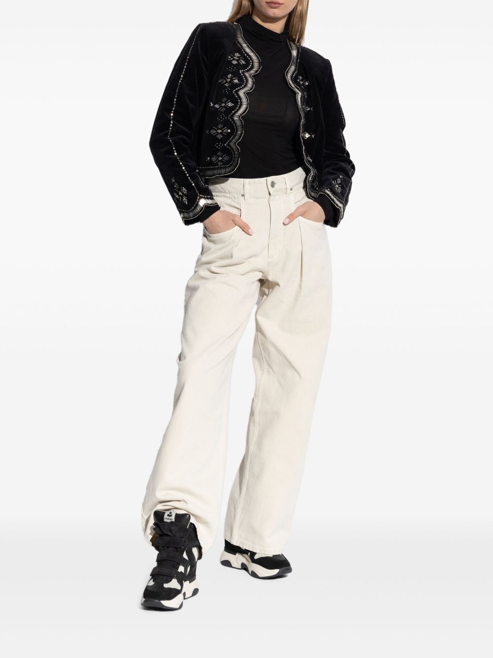 PE25---ISABEL MARANT---VE0490FAC1E01IBKSI_3_P.JPG