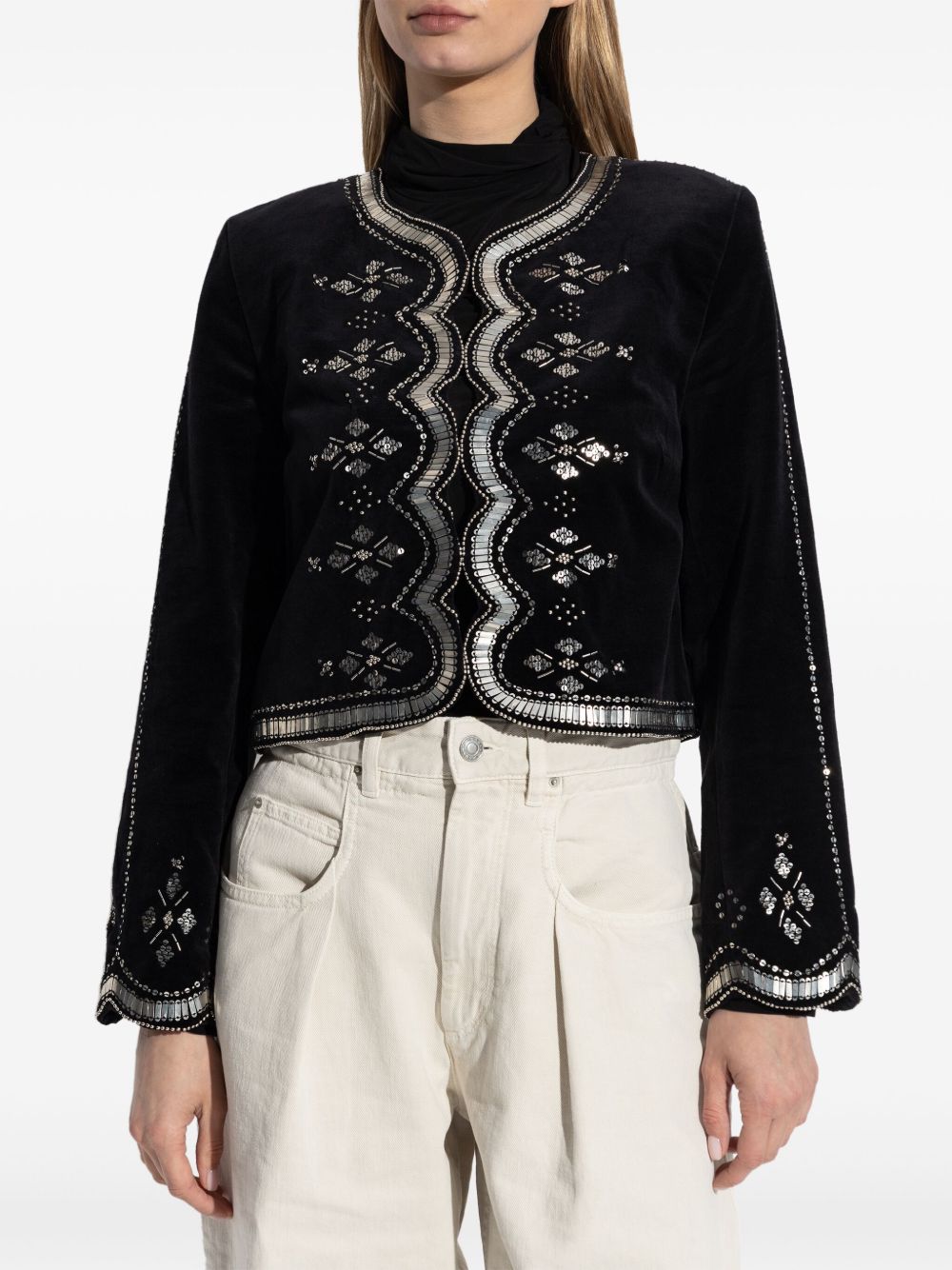 PE25---ISABEL MARANT---VE0490FAC1E01IBKSI_4_P.JPG