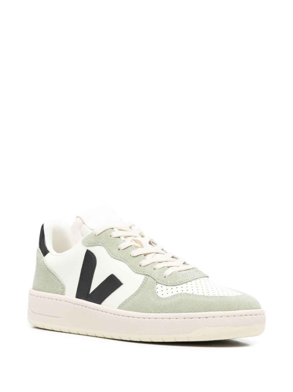 PE25---VEJA---VIM0220500BPBC_3_P.JPG