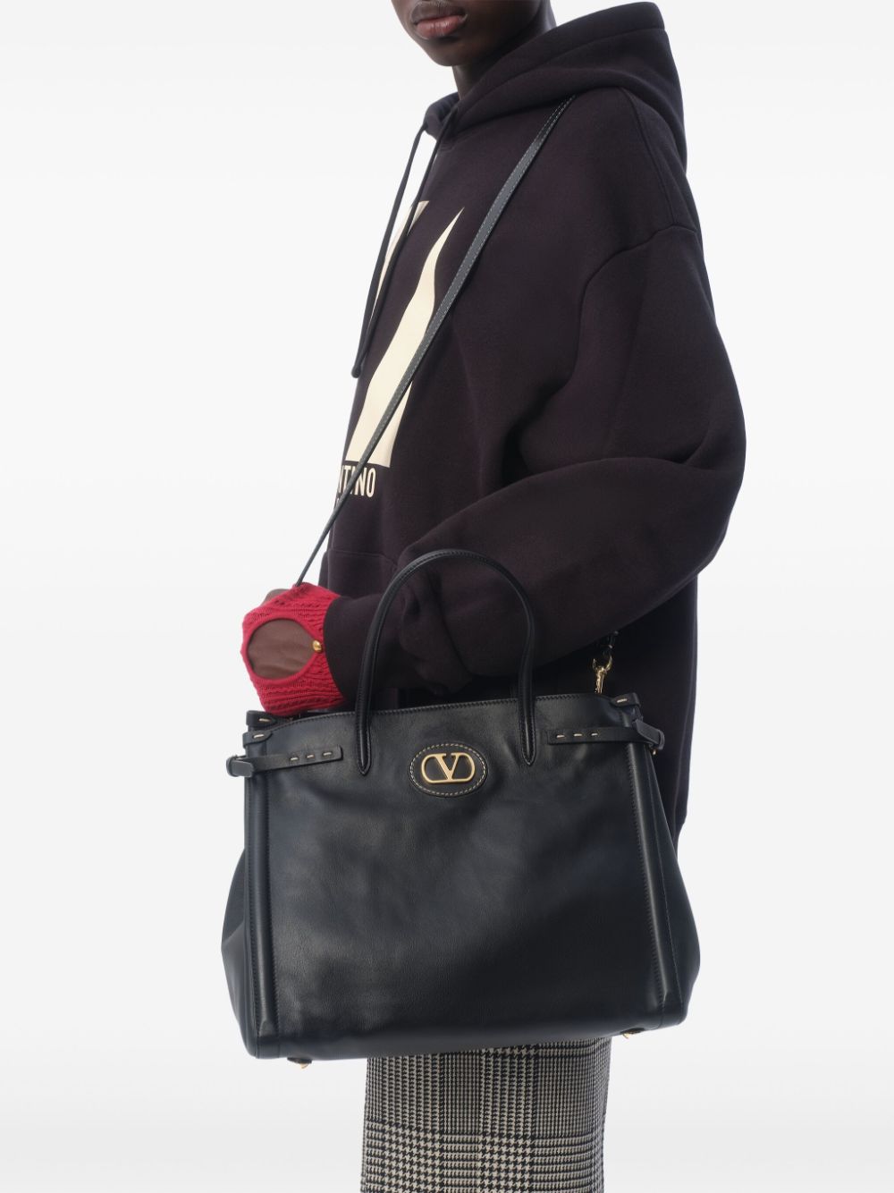 PE25---VALENTINO GARAVANI---VMF28NAQA0NO_1_P.JPG