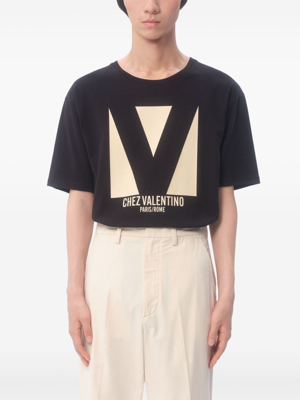 PE25---VALENTINO GARAVANI---VMG16PAQ90NO_3_P.JPG