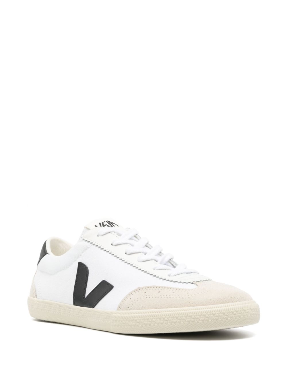 VEJA
V10 스니커즈 위드 인서트