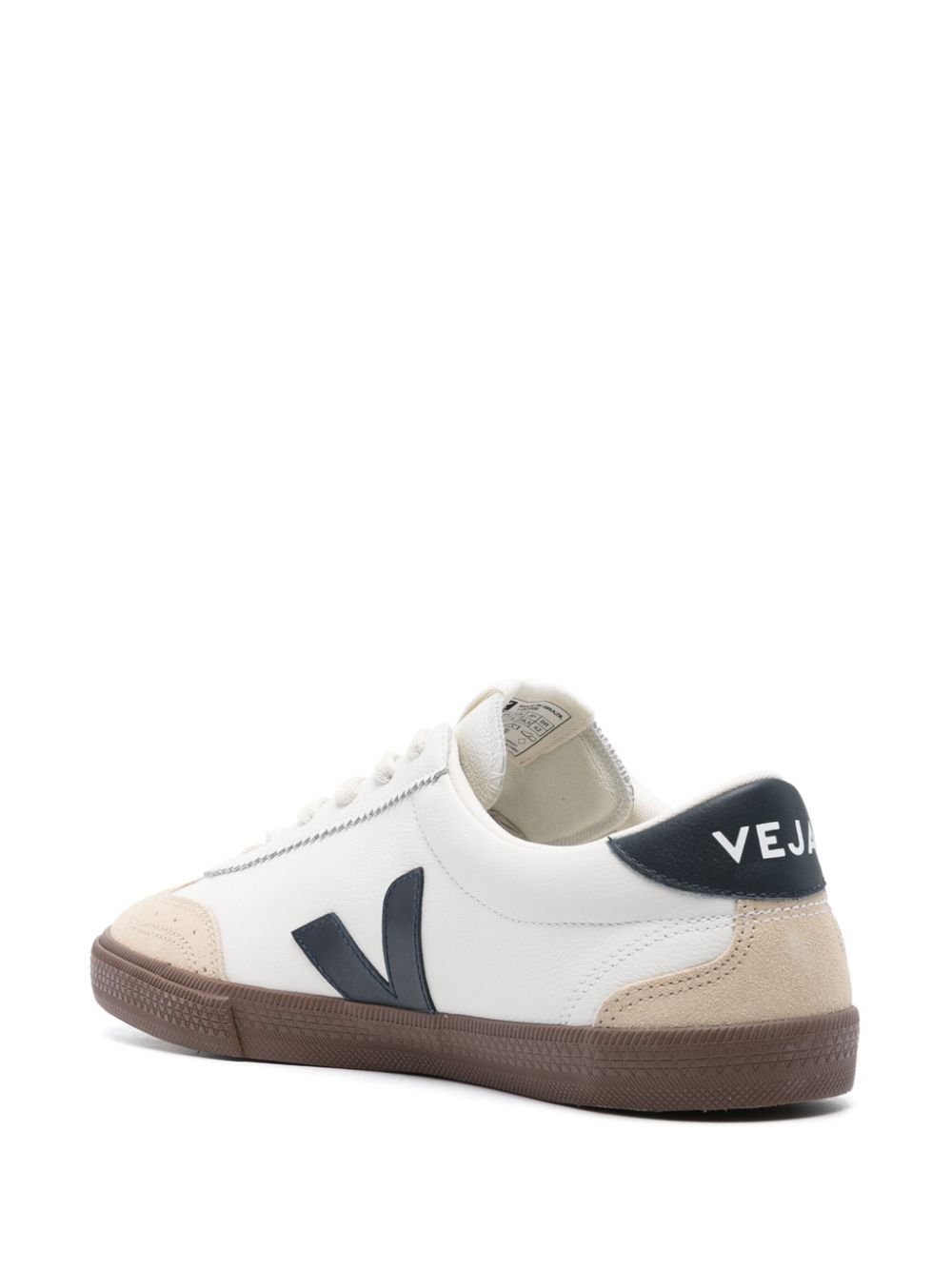 PE25---VEJA---VOM2003531BWNB_1_P.JPG