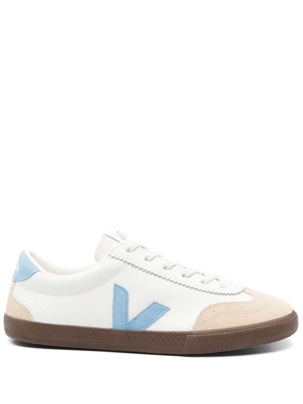 VEJA
Volleyball 스니커즈