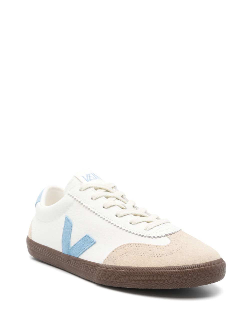 PE25---VEJA---VOM2020505BWAB_2_P.JPG