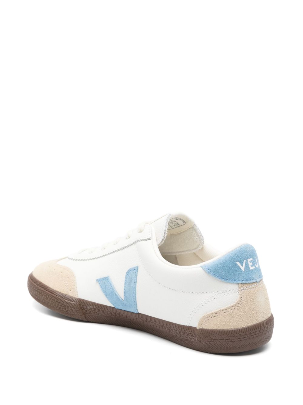 PE25---VEJA---VOM2020505BWAB_3_P.JPG