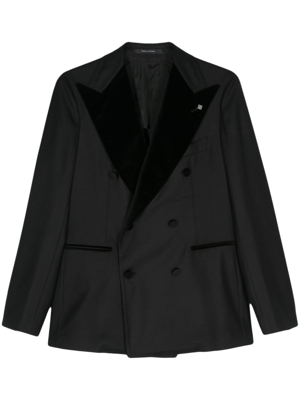 AI24---TAGLIATORE 0205---VPL10A080005N5043.JPG