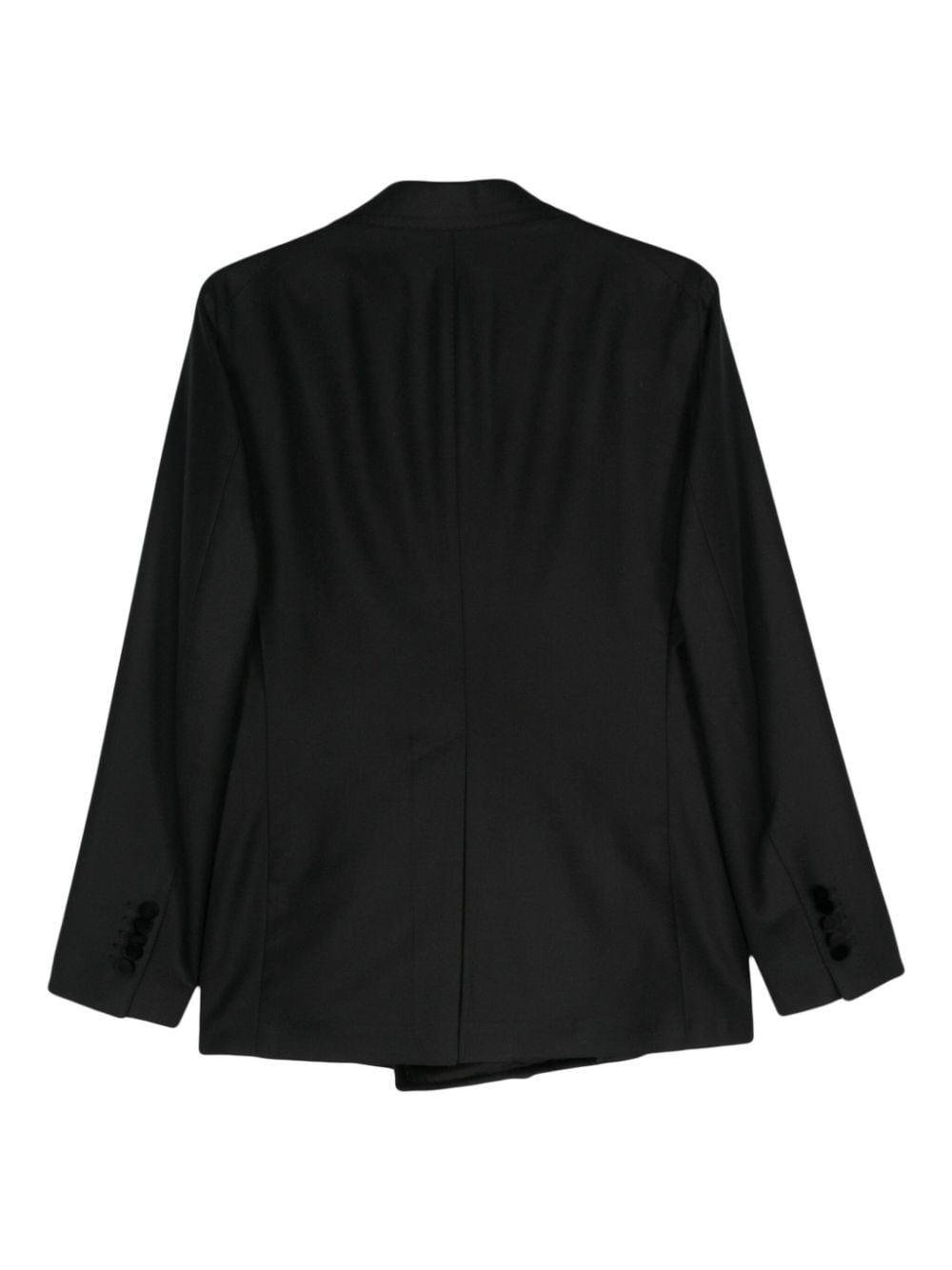 AI24---TAGLIATORE 0205---VPL10A080005N5043_1_P.JPG