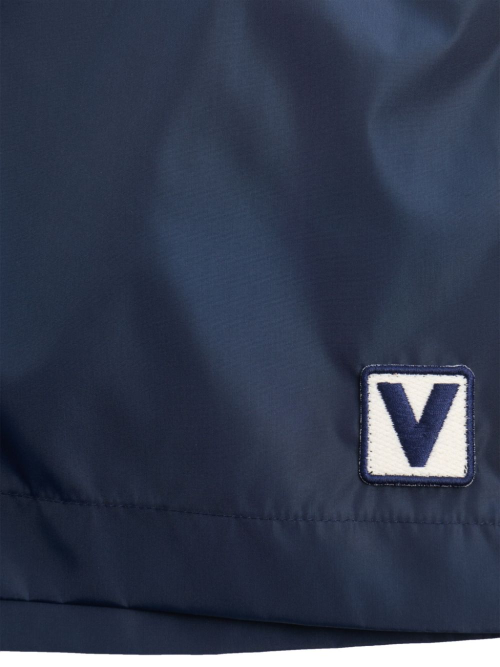 PE25---VALENTINO GARAVANI---VUHA286FNB01_1_P.JPG