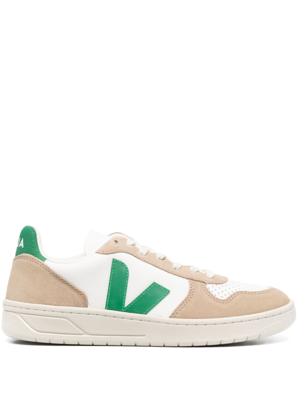 VEJA
스니커즈 con design colorblock