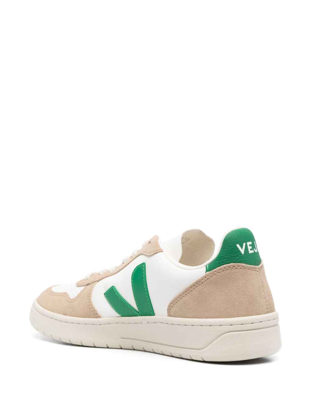 AI24---VEJA---VXM0503146BEWES_2_P.JPG