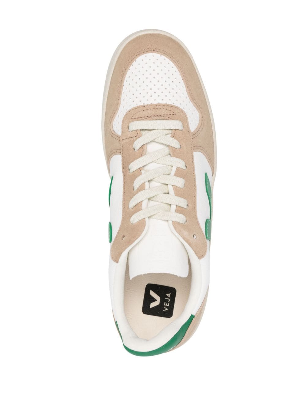 AI24---VEJA---VXM0503146BEWES_3_P.JPG
