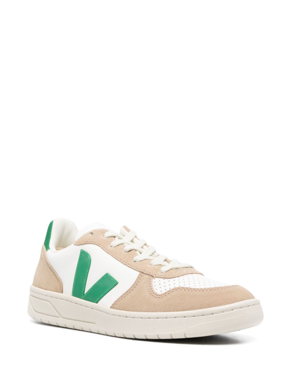 AI24---VEJA---VXM0503146BEWES_4_P.JPG