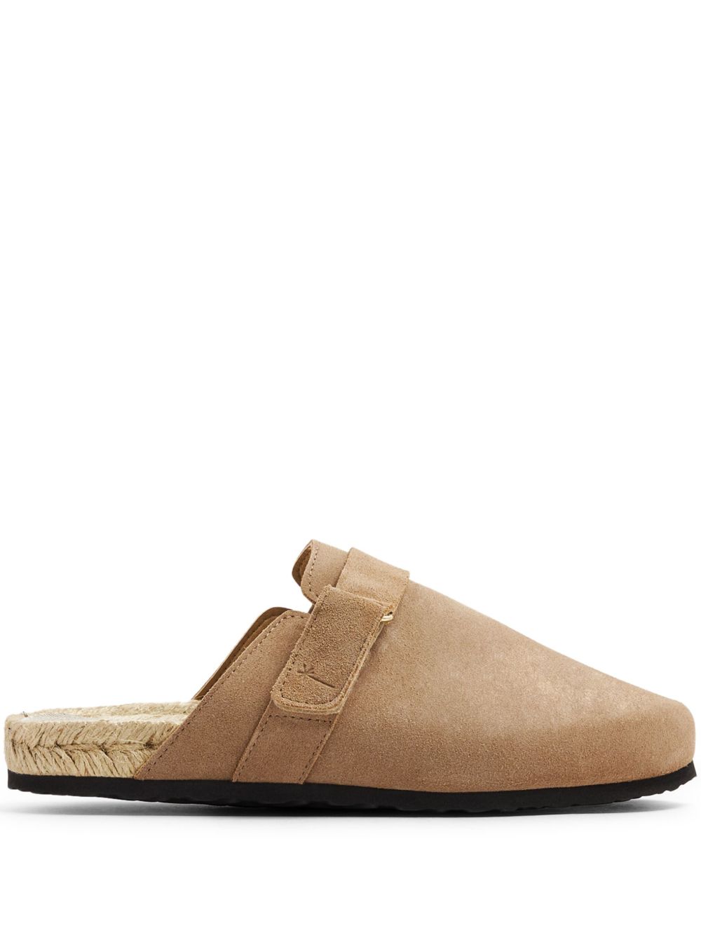 PE25---MANEBI---W19B0TAUPE.JPG