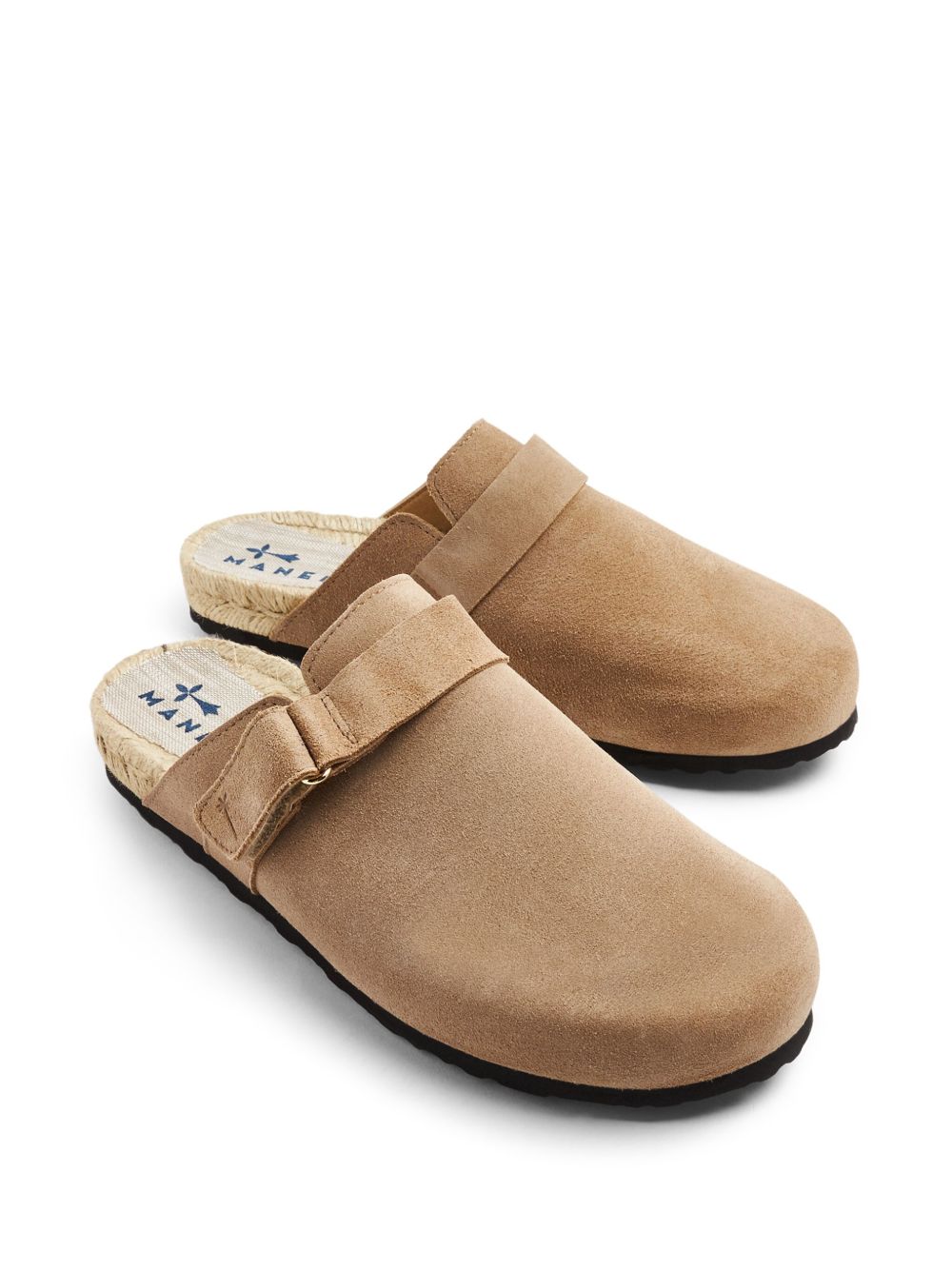 PE25---MANEBI---W19B0TAUPE_2_P.JPG