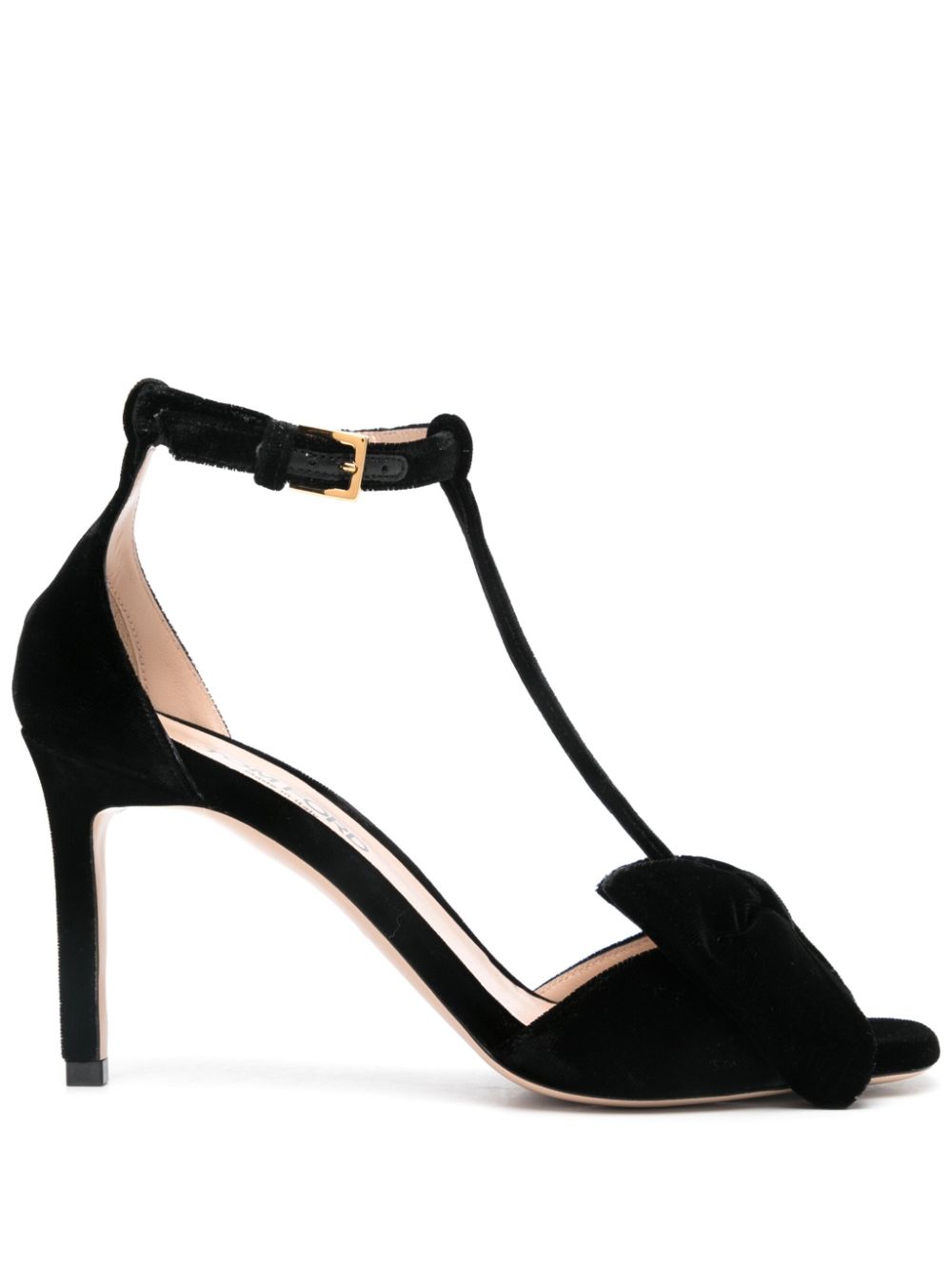 PE25---TOM FORD---W3440TVE001G1N001.JPG