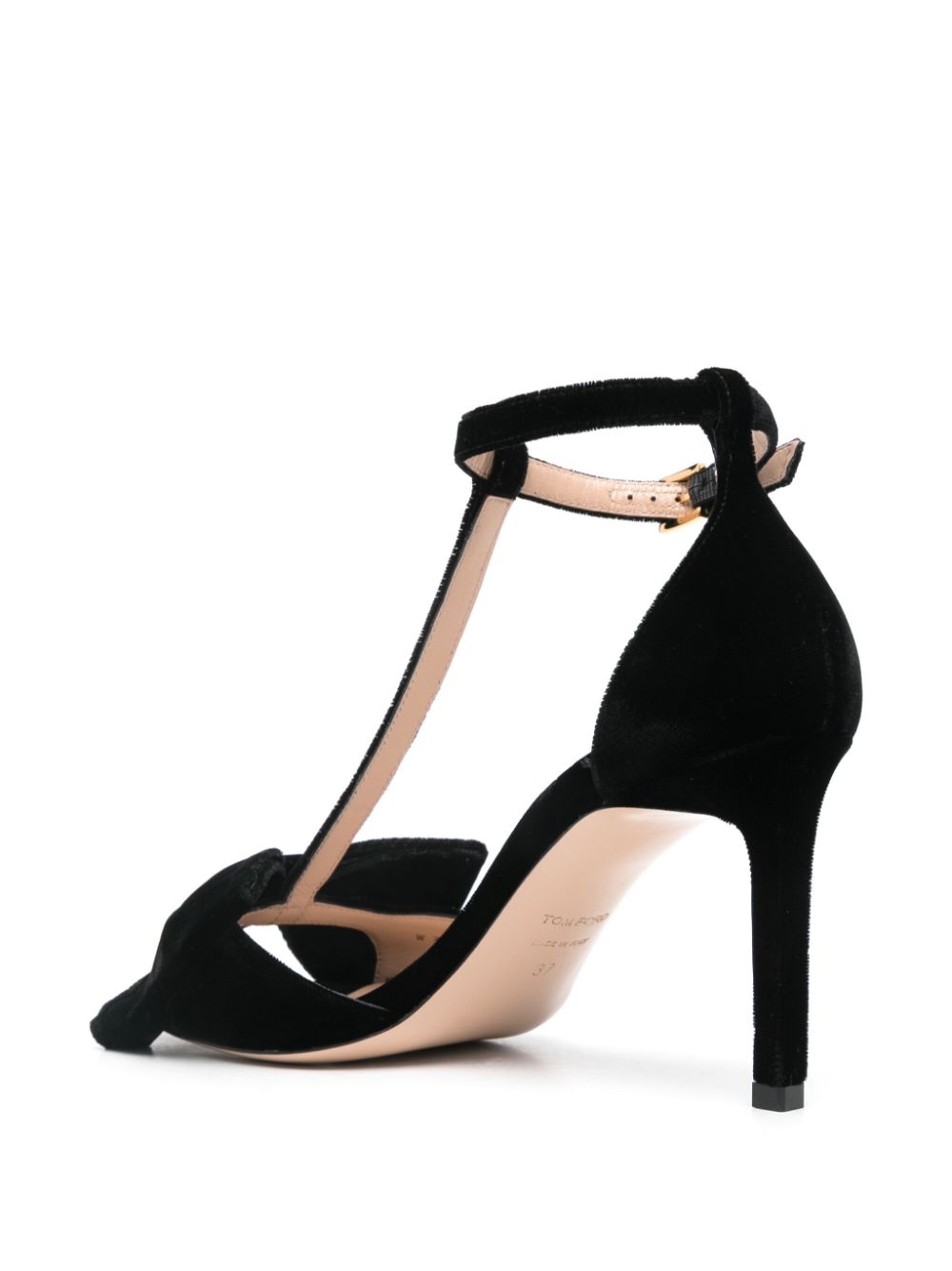 PE25---TOM FORD---W3440TVE001G1N001_2_P.JPG