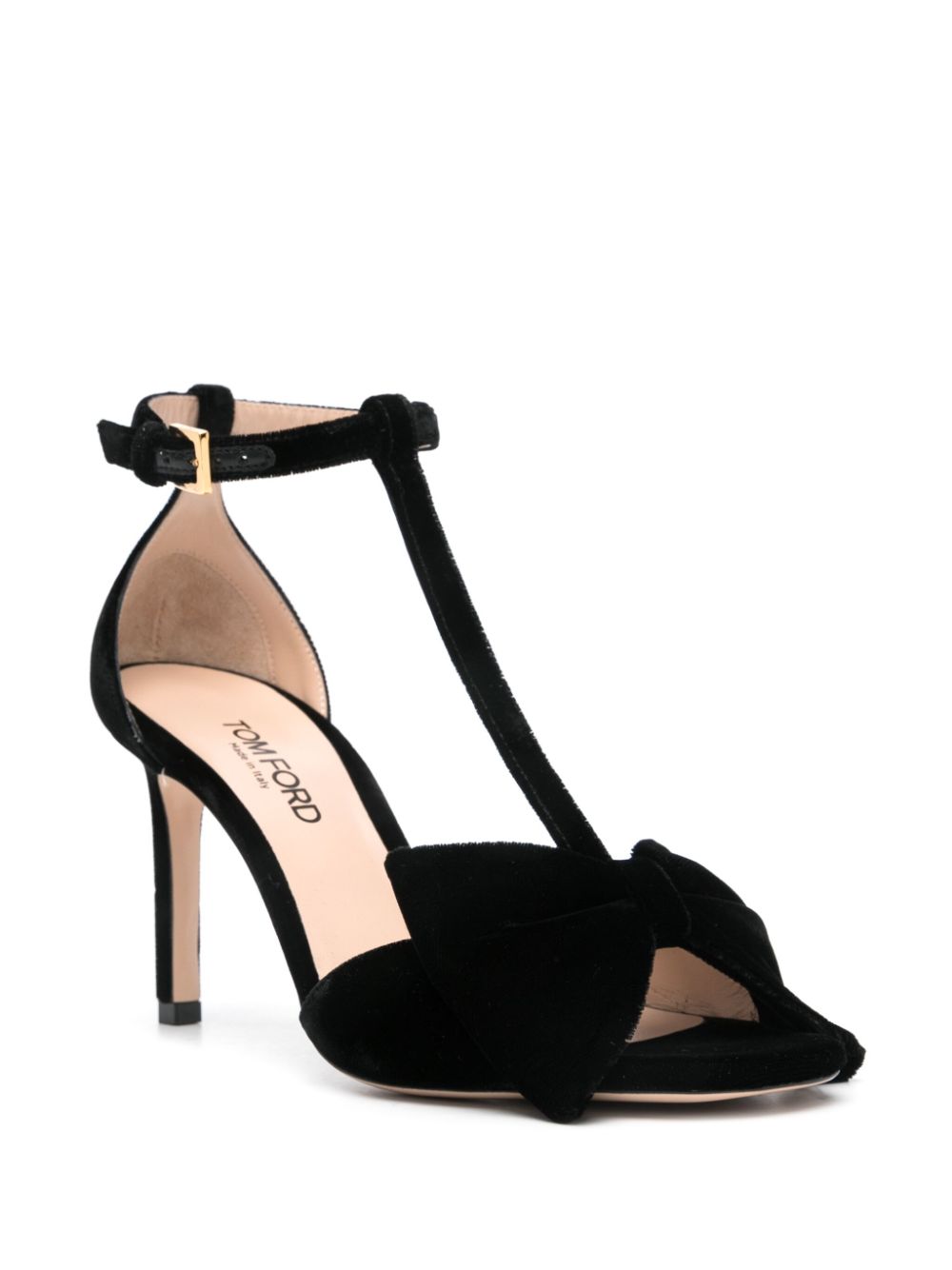 PE25---TOM FORD---W3440TVE001G1N001_3_P.JPG