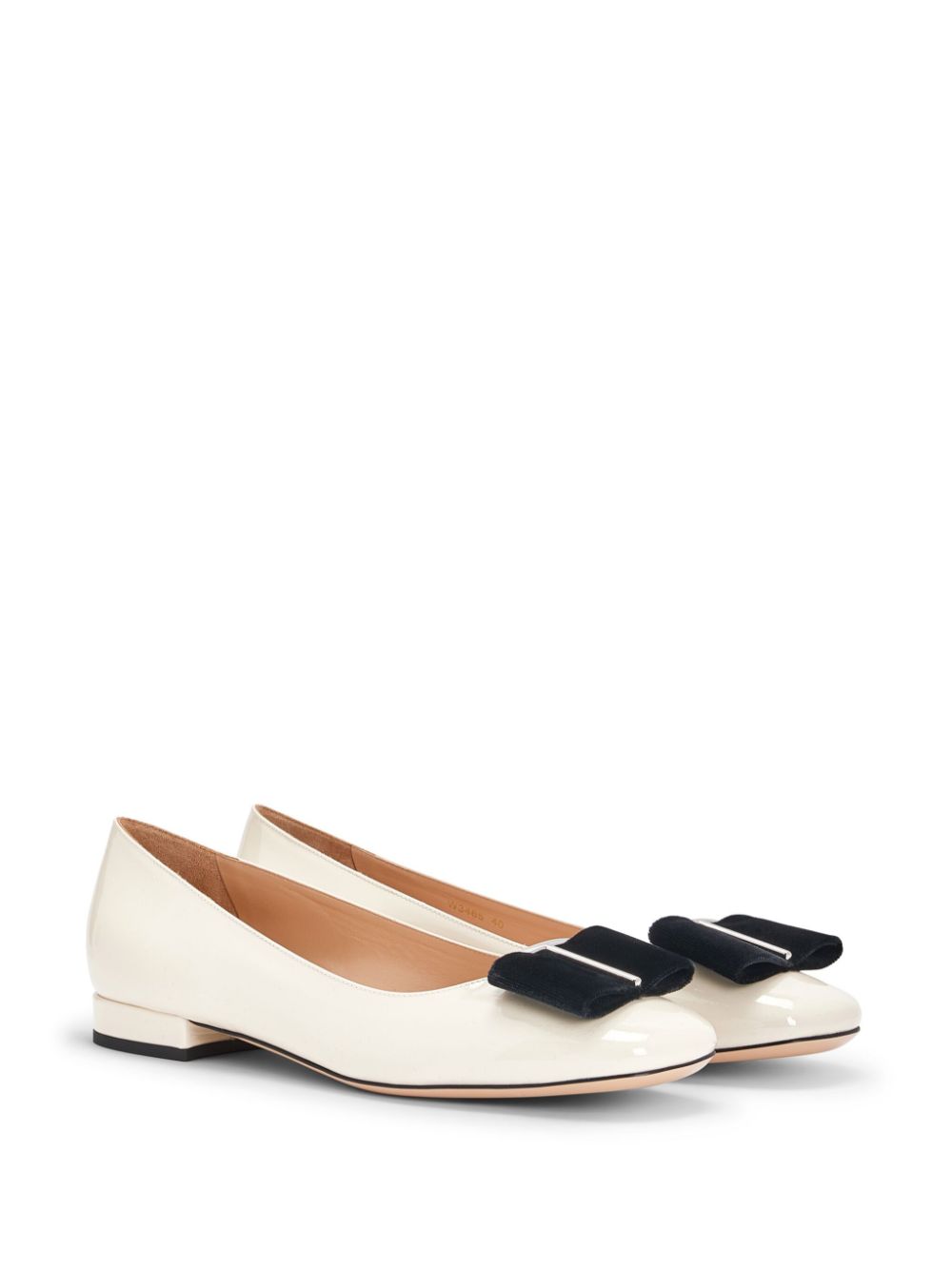 PE25---TOM FORD---W3465LCL406S3WN08_1_P.JPG