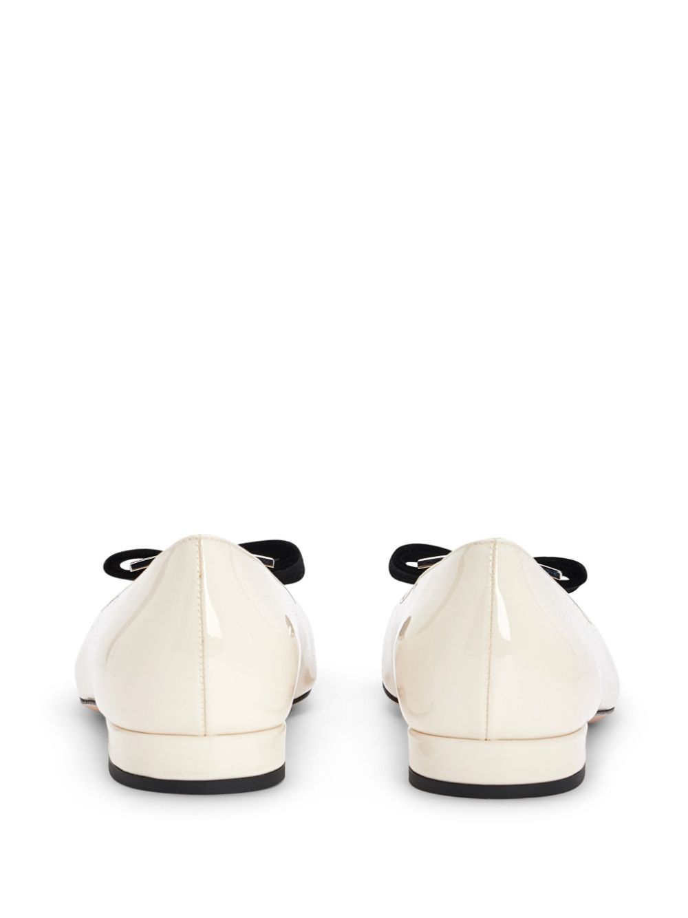 PE25---TOM FORD---W3465LCL406S3WN08_2_P.JPG