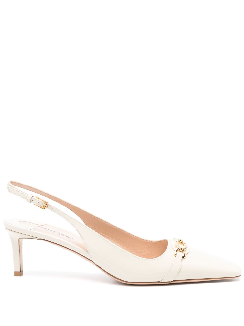 PE25---TOM FORD---W3522LCL072G1W007.JPG