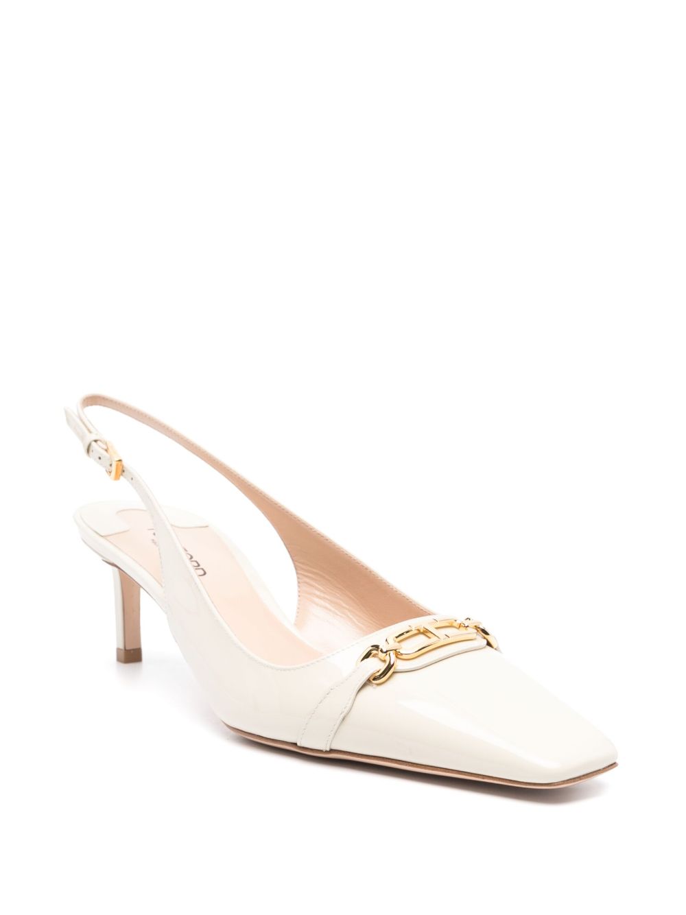 PE25---TOM FORD---W3522LCL072G1W007_3_P.JPG