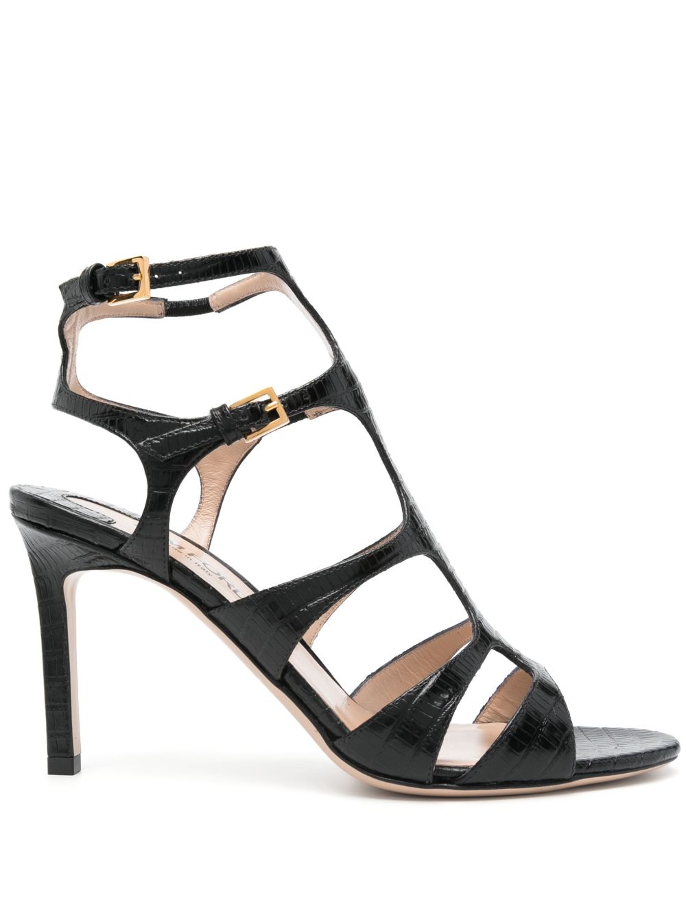 PE25---TOM FORD---W3623LCL381G1N001.JPG